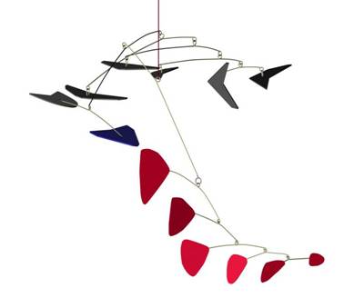 calder