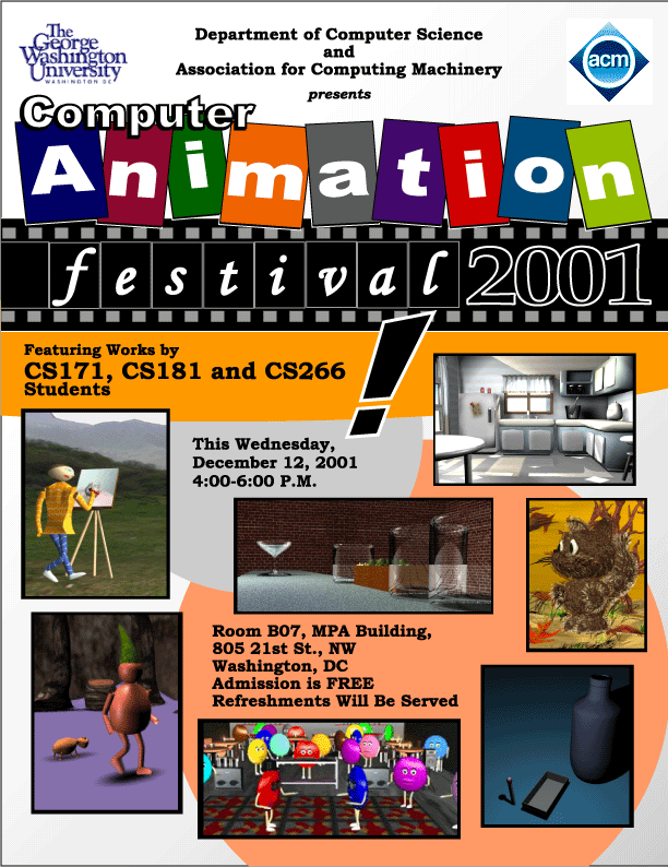 2001