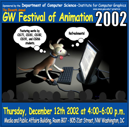 2002