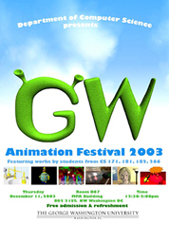 2003