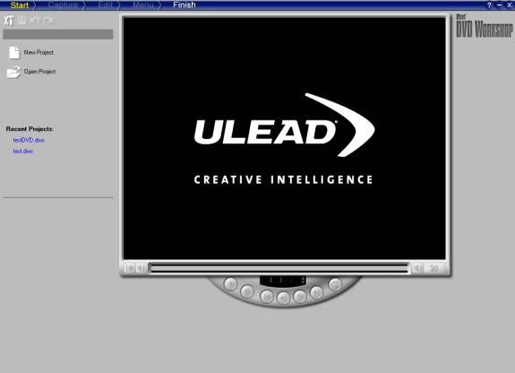 Ulead